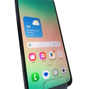 Amanet Cashbook | Amanet Online